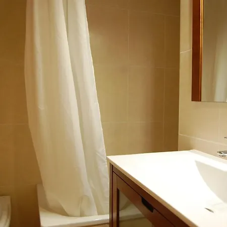 Gestiona2r - 3 Landaburu * Posada De Llanes