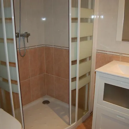 Gestiona2r - 3 Landaburu Posada De Llanes