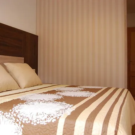 Gestiona2r - 3 Landaburu *