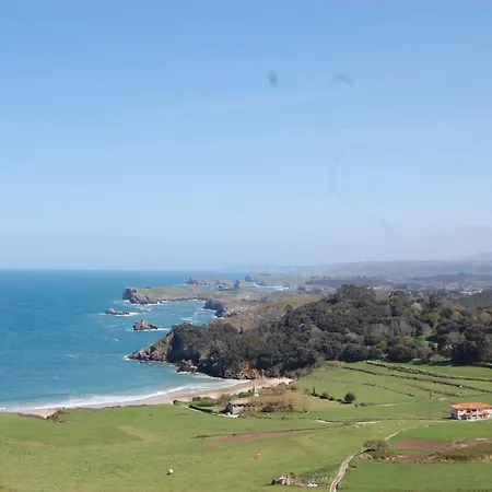 Gestiona2r - 3 Landaburu Apartmán *