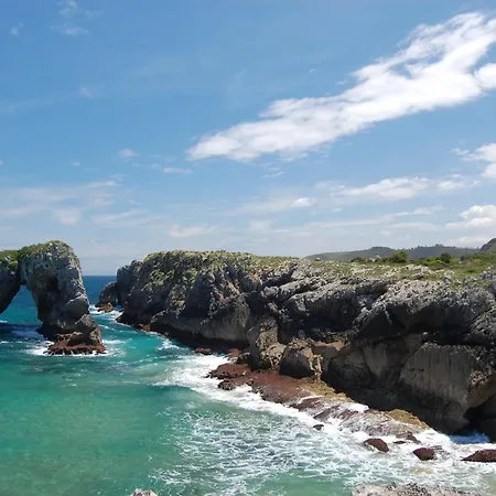 Gestiona2r - 3 Landaburu Apartmán