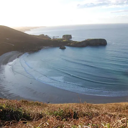 Gestiona2r - 3 Landaburu *