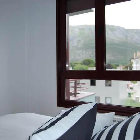 Gestiona2r - 3 Landaburu Posada De Llanes