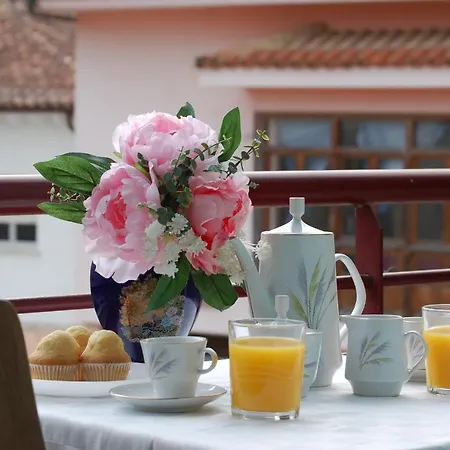 Gestiona2r - 3 Landaburu * Posada De Llanes