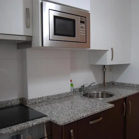 Gestiona2r - 3 Landaburu *