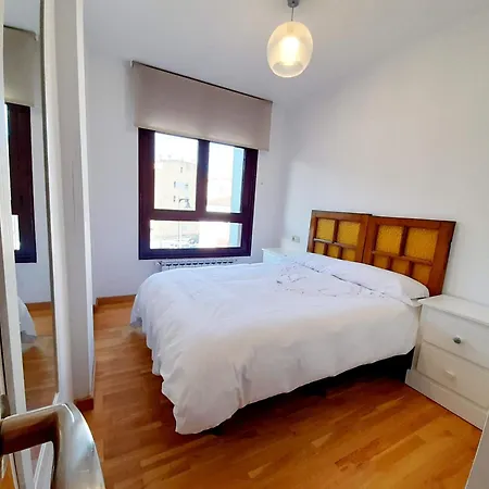 Gestiona2r - 3 Landaburu *