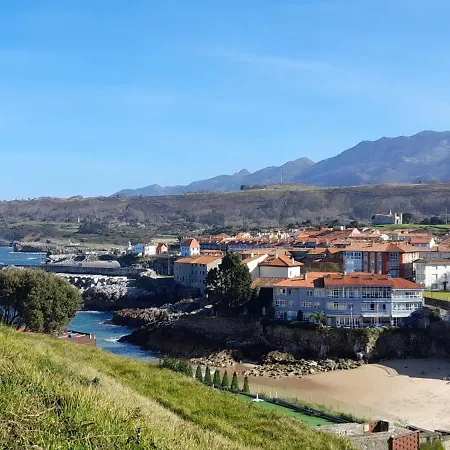 Gestiona2r - 3 Landaburu Posada De Llanes
