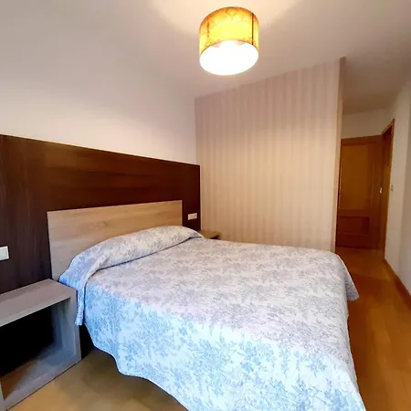 Gestiona2r - 3 Landaburu * Posada De Llanes