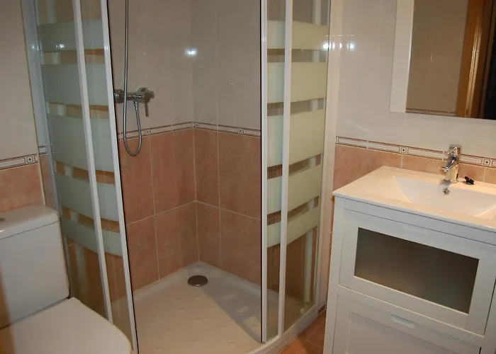 Gestiona2r - 3 Landaburu Posada De Llanes