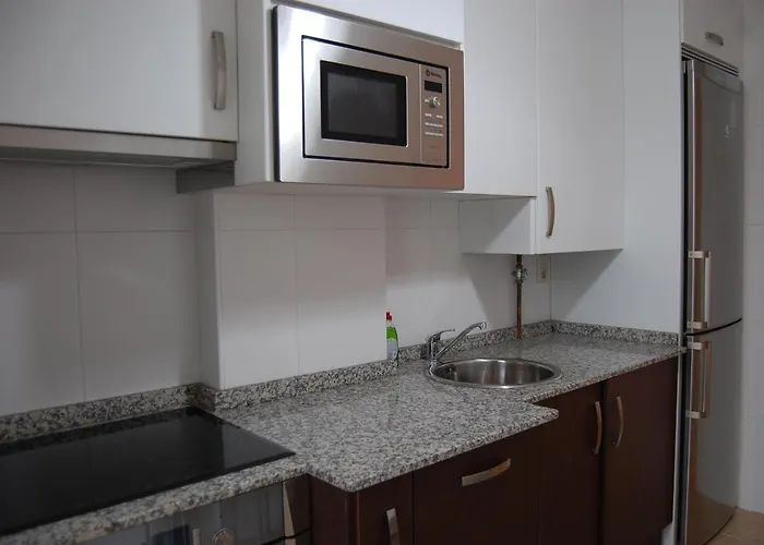 Gestiona2r - 3 Landaburu *