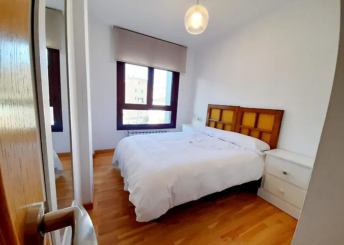 Gestiona2r - 3 Landaburu *