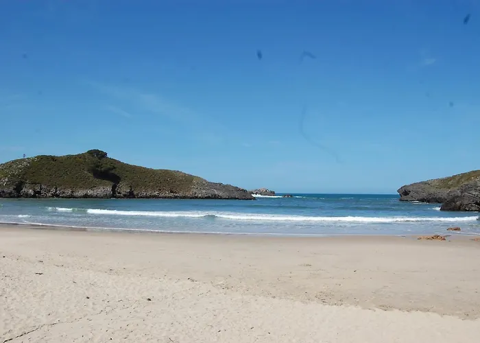 Apartamento Gestiona2r - 3 Landaburu