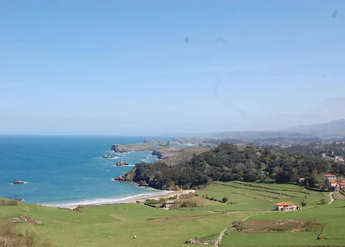 Gestiona2r - 3 Landaburu Apartamento *