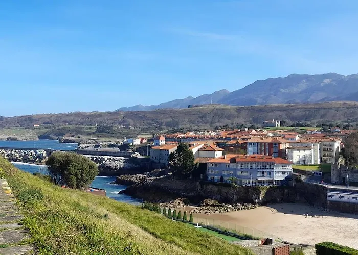 Gestiona2r - 3 Landaburu Posada De Llanes