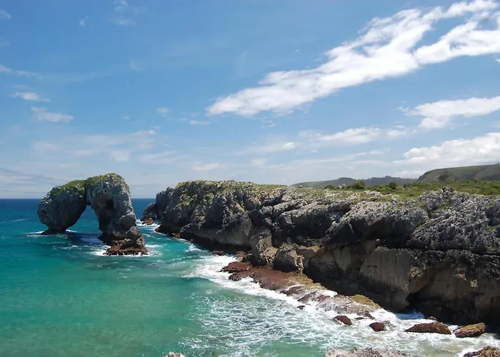 Gestiona2r - 3 Landaburu Apartamento