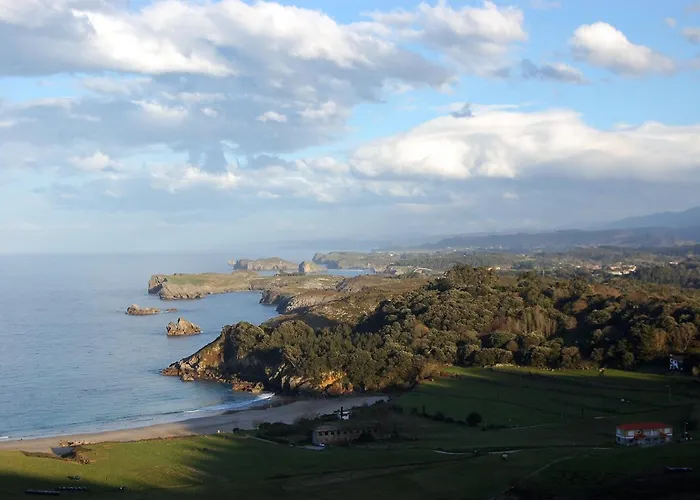 Gestiona2r - 3 Landaburu Apartamento