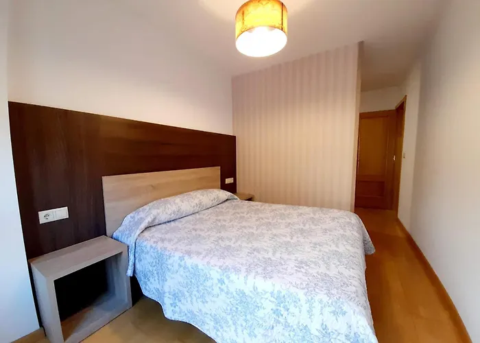 Gestiona2r - 3 Landaburu * Posada De Llanes