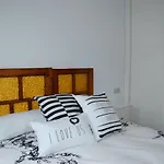 Gestiona2r - 3 Landaburu Apartment