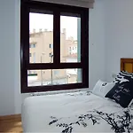 Apartment Gestiona2r - 3 Landaburu Posada De Llanes