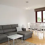 Gestiona2r - 3 Landaburu Apartment