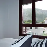 Gestiona2r - 3 Landaburu Posada De Llanes