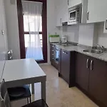 Apartment Gestiona2r - 3 Landaburu